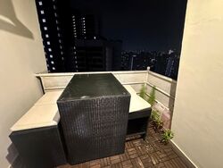 Blk 267 Toh Guan View (Jurong East), HDB 5 Rooms #539141501